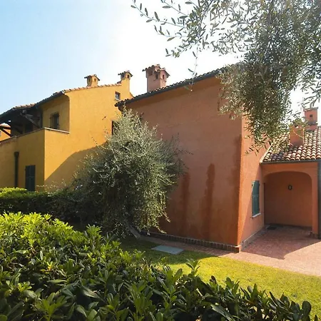 Apartamento Il Borgo Ili02222 Cya Finale Ligure