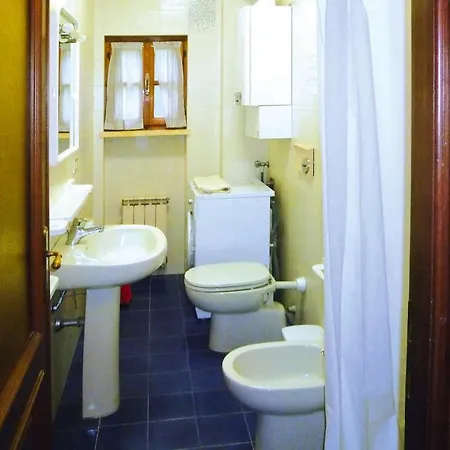 Apartamento Il Borgo Ili02222 Cya Finale Ligure