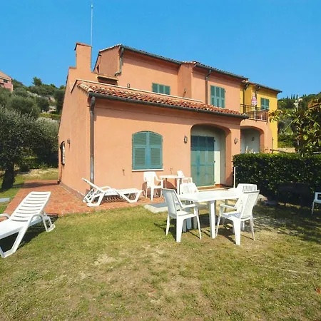Il Borgo Ili02222 Cya