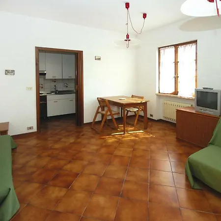 Il Borgo Ili02222 Cya Apartamento