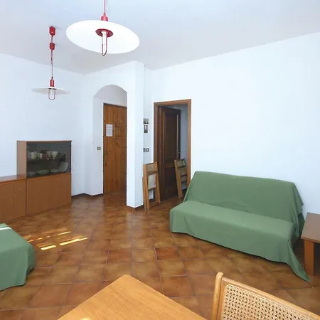 Il Borgo Ili02222 Cya * Finale Ligure