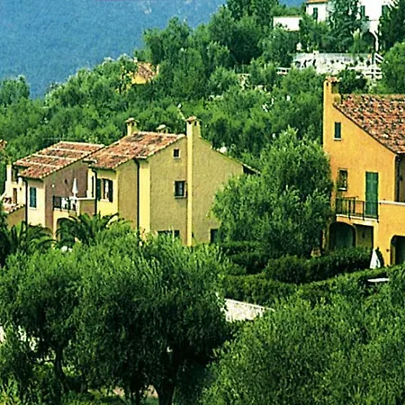 Daire Il Borgo Ili02222 Cya *
