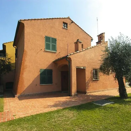 Il Borgo Ili02222 Cya Daire Finale Ligure
